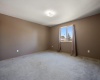 Ruth, Pasco, Washington 99301, 4 Bedrooms Bedrooms, ,3 BathroomsBathrooms,For Sale,Ruth,285643