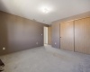 Ruth, Pasco, Washington 99301, 4 Bedrooms Bedrooms, ,3 BathroomsBathrooms,For Sale,Ruth,285643