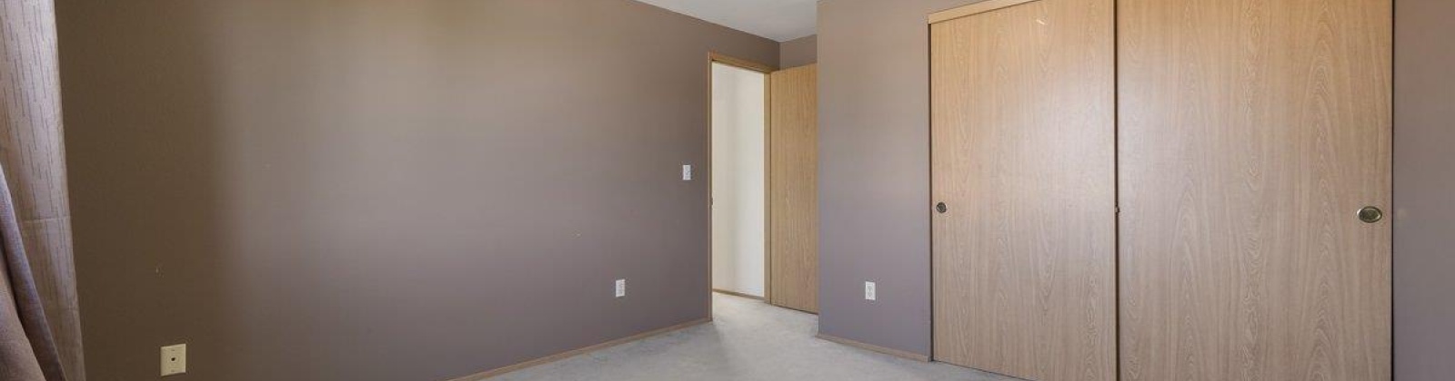 Ruth, Pasco, Washington 99301, 4 Bedrooms Bedrooms, ,3 BathroomsBathrooms,For Sale,Ruth,285643