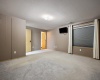 Ruth, Pasco, Washington 99301, 4 Bedrooms Bedrooms, ,3 BathroomsBathrooms,For Sale,Ruth,285643