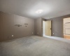 Ruth, Pasco, Washington 99301, 4 Bedrooms Bedrooms, ,3 BathroomsBathrooms,For Sale,Ruth,285643