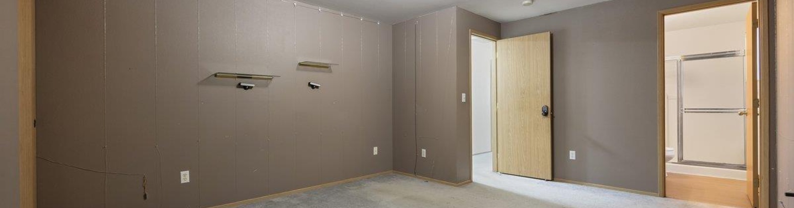 Ruth, Pasco, Washington 99301, 4 Bedrooms Bedrooms, ,3 BathroomsBathrooms,For Sale,Ruth,285643