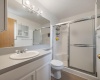 Ruth, Pasco, Washington 99301, 4 Bedrooms Bedrooms, ,3 BathroomsBathrooms,For Sale,Ruth,285643