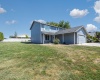 Ruth, Pasco, Washington 99301, 4 Bedrooms Bedrooms, ,3 BathroomsBathrooms,For Sale,Ruth,285643