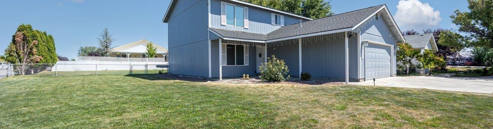 Ruth, Pasco, Washington 99301, 4 Bedrooms Bedrooms, ,3 BathroomsBathrooms,For Sale,Ruth,285643