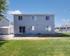 Ruth, Pasco, Washington 99301, 4 Bedrooms Bedrooms, ,3 BathroomsBathrooms,For Sale,Ruth,285643