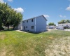 Ruth, Pasco, Washington 99301, 4 Bedrooms Bedrooms, ,3 BathroomsBathrooms,For Sale,Ruth,285643