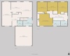 Ruth, Pasco, Washington 99301, 4 Bedrooms Bedrooms, ,3 BathroomsBathrooms,For Sale,Ruth,285643
