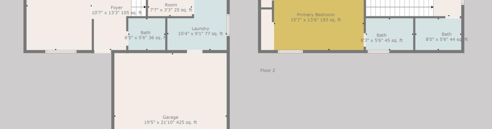Ruth, Pasco, Washington 99301, 4 Bedrooms Bedrooms, ,3 BathroomsBathrooms,For Sale,Ruth,285643