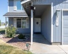 Ruth, Pasco, Washington 99301, 4 Bedrooms Bedrooms, ,3 BathroomsBathrooms,For Sale,Ruth,285643