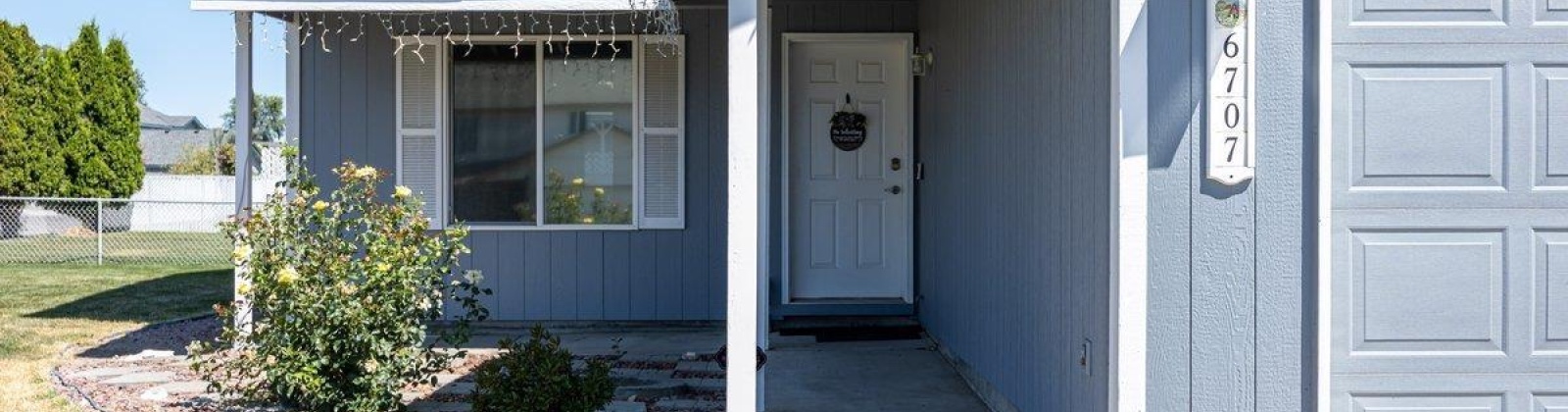 Ruth, Pasco, Washington 99301, 4 Bedrooms Bedrooms, ,3 BathroomsBathrooms,For Sale,Ruth,285643