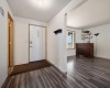 Ruth, Pasco, Washington 99301, 4 Bedrooms Bedrooms, ,3 BathroomsBathrooms,For Sale,Ruth,285643