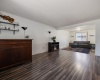 Ruth, Pasco, Washington 99301, 4 Bedrooms Bedrooms, ,3 BathroomsBathrooms,For Sale,Ruth,285643
