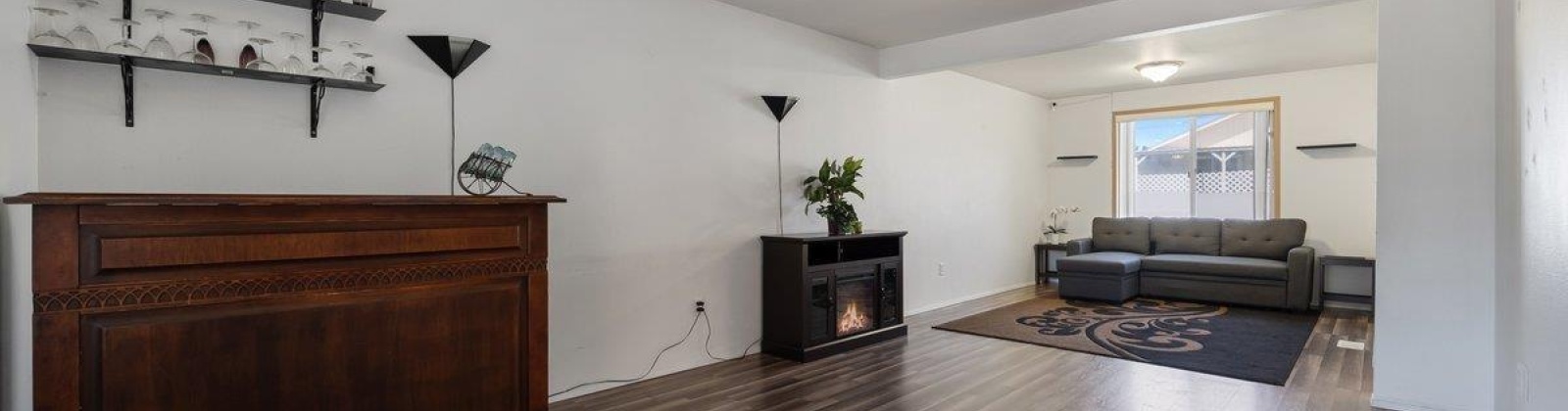 Ruth, Pasco, Washington 99301, 4 Bedrooms Bedrooms, ,3 BathroomsBathrooms,For Sale,Ruth,285643