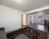 Ruth, Pasco, Washington 99301, 4 Bedrooms Bedrooms, ,3 BathroomsBathrooms,For Sale,Ruth,285643