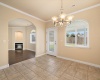 Sequoia Ave, Richland, Washington 99352, 3 Bedrooms Bedrooms, ,2 BathroomsBathrooms,For Sale,Sequoia Ave,285639