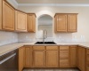 Sequoia Ave, Richland, Washington 99352, 3 Bedrooms Bedrooms, ,2 BathroomsBathrooms,For Sale,Sequoia Ave,285639