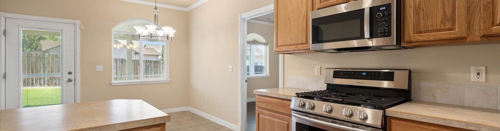 Sequoia Ave, Richland, Washington 99352, 3 Bedrooms Bedrooms, ,2 BathroomsBathrooms,For Sale,Sequoia Ave,285639