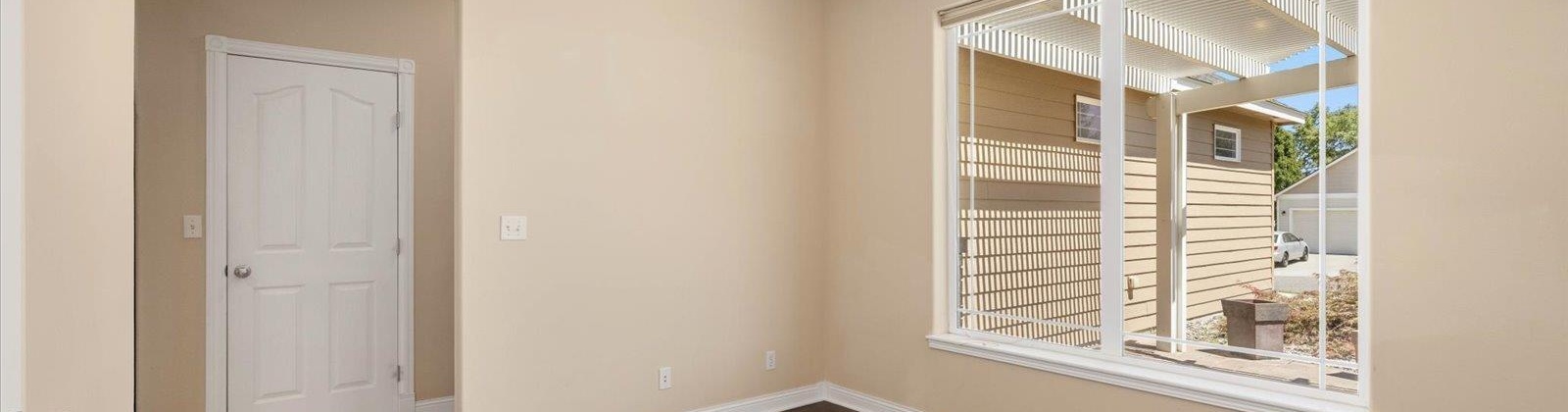 Sequoia Ave, Richland, Washington 99352, 3 Bedrooms Bedrooms, ,2 BathroomsBathrooms,For Sale,Sequoia Ave,285639