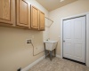 Sequoia Ave, Richland, Washington 99352, 3 Bedrooms Bedrooms, ,2 BathroomsBathrooms,For Sale,Sequoia Ave,285639
