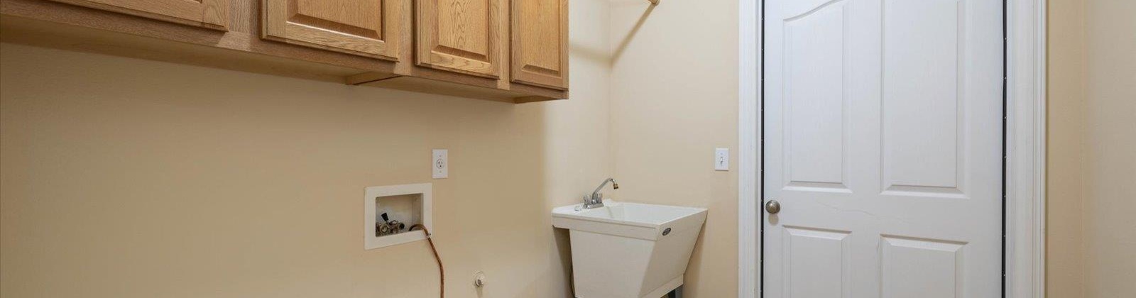 Sequoia Ave, Richland, Washington 99352, 3 Bedrooms Bedrooms, ,2 BathroomsBathrooms,For Sale,Sequoia Ave,285639