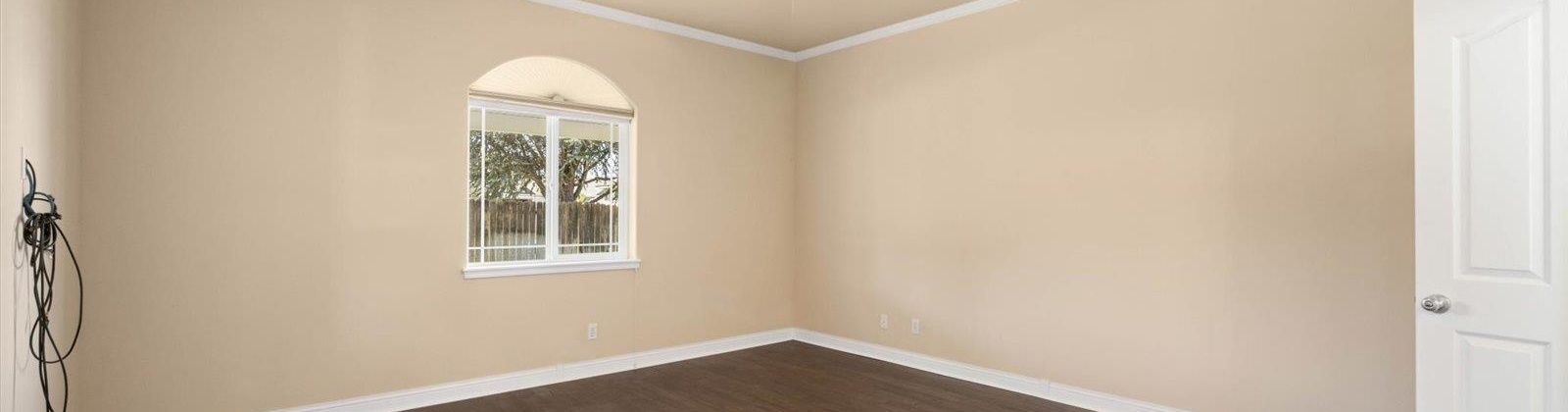 Sequoia Ave, Richland, Washington 99352, 3 Bedrooms Bedrooms, ,2 BathroomsBathrooms,For Sale,Sequoia Ave,285639