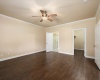 Sequoia Ave, Richland, Washington 99352, 3 Bedrooms Bedrooms, ,2 BathroomsBathrooms,For Sale,Sequoia Ave,285639