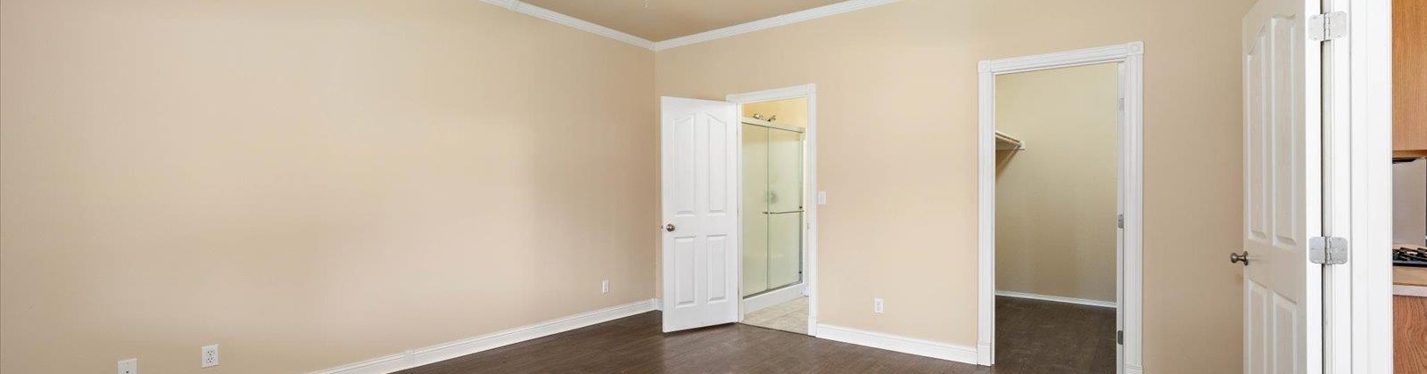 Sequoia Ave, Richland, Washington 99352, 3 Bedrooms Bedrooms, ,2 BathroomsBathrooms,For Sale,Sequoia Ave,285639