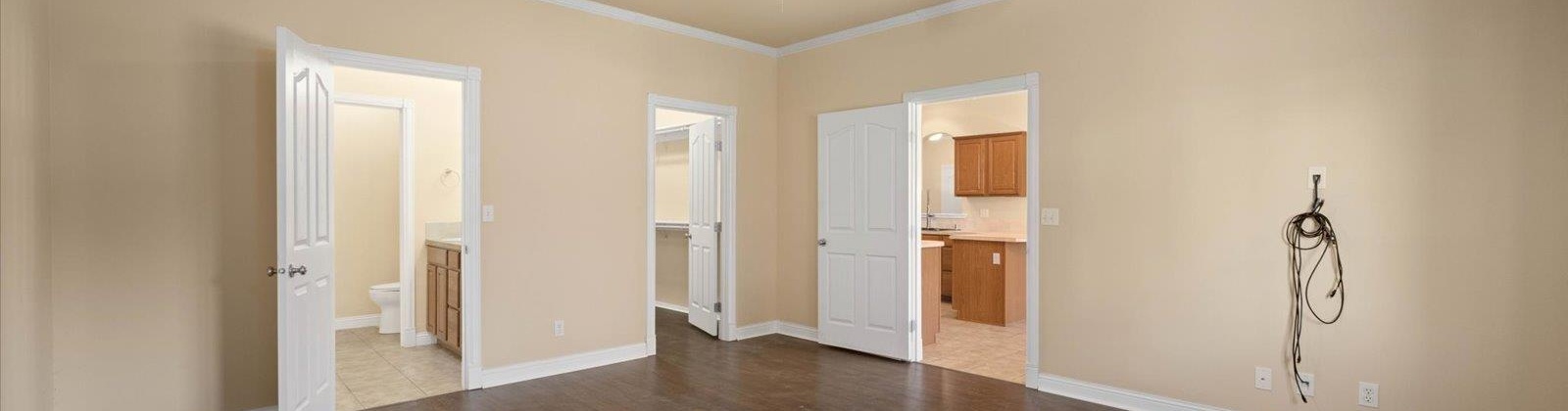 Sequoia Ave, Richland, Washington 99352, 3 Bedrooms Bedrooms, ,2 BathroomsBathrooms,For Sale,Sequoia Ave,285639