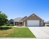Sequoia Ave, Richland, Washington 99352, 3 Bedrooms Bedrooms, ,2 BathroomsBathrooms,For Sale,Sequoia Ave,285639