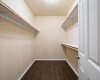 Sequoia Ave, Richland, Washington 99352, 3 Bedrooms Bedrooms, ,2 BathroomsBathrooms,For Sale,Sequoia Ave,285639