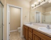 Sequoia Ave, Richland, Washington 99352, 3 Bedrooms Bedrooms, ,2 BathroomsBathrooms,For Sale,Sequoia Ave,285639