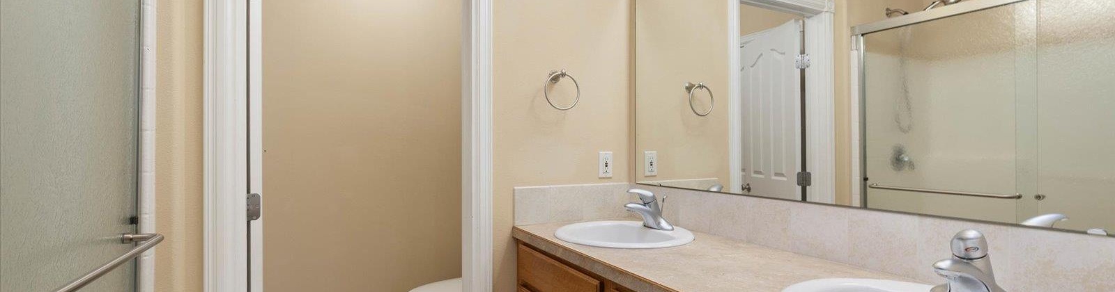 Sequoia Ave, Richland, Washington 99352, 3 Bedrooms Bedrooms, ,2 BathroomsBathrooms,For Sale,Sequoia Ave,285639