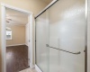 Sequoia Ave, Richland, Washington 99352, 3 Bedrooms Bedrooms, ,2 BathroomsBathrooms,For Sale,Sequoia Ave,285639