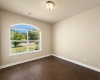 Sequoia Ave, Richland, Washington 99352, 3 Bedrooms Bedrooms, ,2 BathroomsBathrooms,For Sale,Sequoia Ave,285639