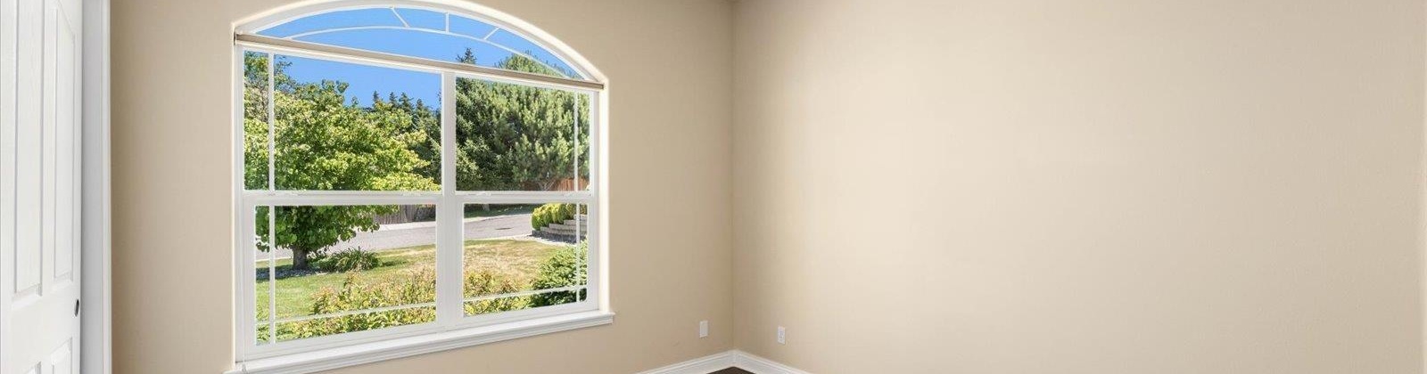Sequoia Ave, Richland, Washington 99352, 3 Bedrooms Bedrooms, ,2 BathroomsBathrooms,For Sale,Sequoia Ave,285639