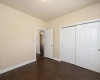 Sequoia Ave, Richland, Washington 99352, 3 Bedrooms Bedrooms, ,2 BathroomsBathrooms,For Sale,Sequoia Ave,285639
