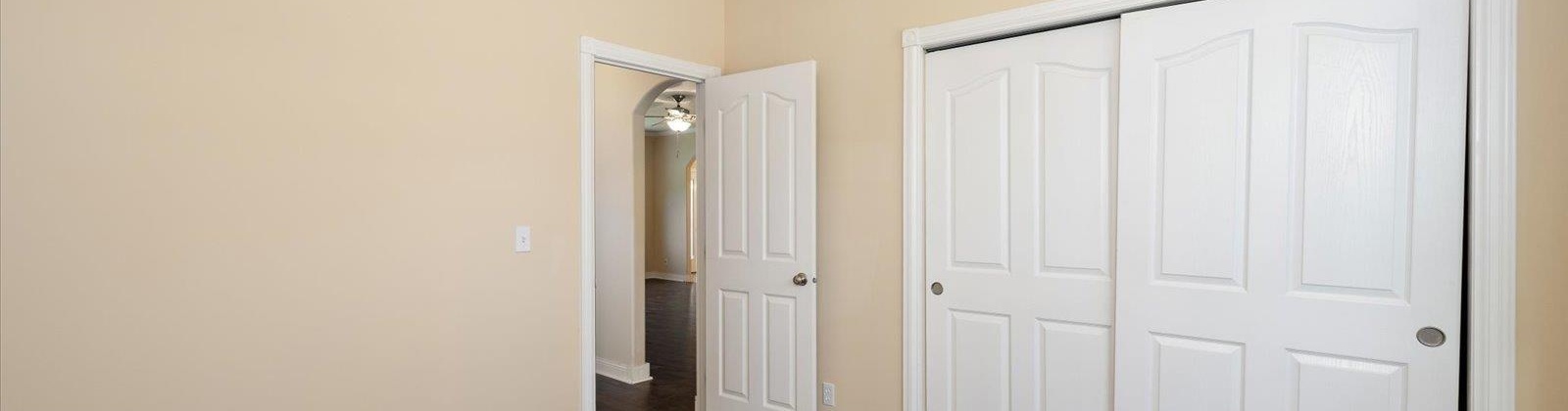 Sequoia Ave, Richland, Washington 99352, 3 Bedrooms Bedrooms, ,2 BathroomsBathrooms,For Sale,Sequoia Ave,285639