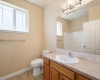 Sequoia Ave, Richland, Washington 99352, 3 Bedrooms Bedrooms, ,2 BathroomsBathrooms,For Sale,Sequoia Ave,285639