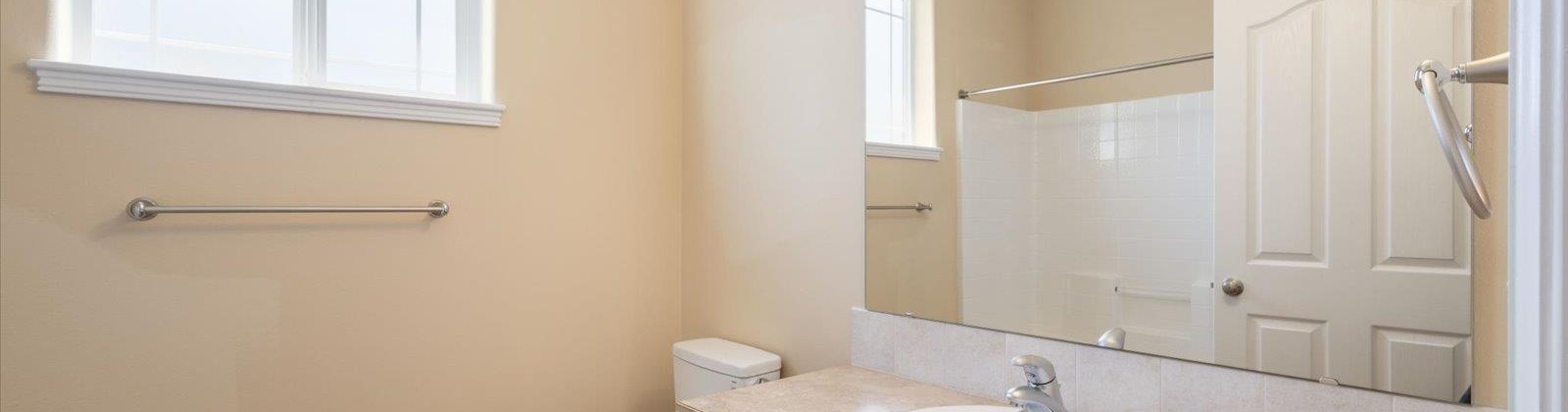 Sequoia Ave, Richland, Washington 99352, 3 Bedrooms Bedrooms, ,2 BathroomsBathrooms,For Sale,Sequoia Ave,285639
