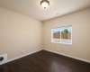 Sequoia Ave, Richland, Washington 99352, 3 Bedrooms Bedrooms, ,2 BathroomsBathrooms,For Sale,Sequoia Ave,285639