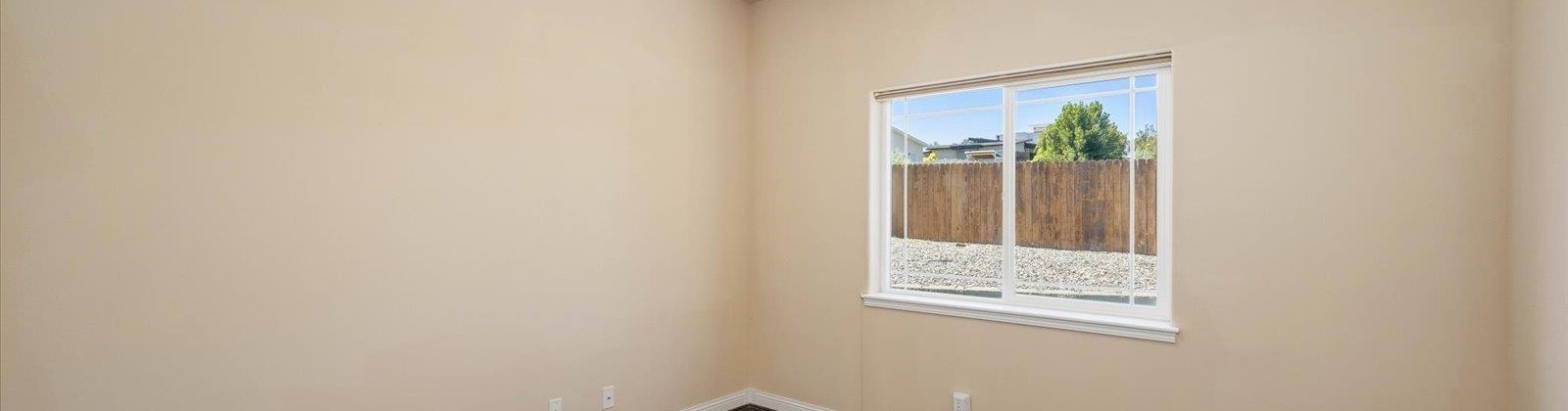 Sequoia Ave, Richland, Washington 99352, 3 Bedrooms Bedrooms, ,2 BathroomsBathrooms,For Sale,Sequoia Ave,285639