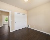 Sequoia Ave, Richland, Washington 99352, 3 Bedrooms Bedrooms, ,2 BathroomsBathrooms,For Sale,Sequoia Ave,285639