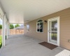 Sequoia Ave, Richland, Washington 99352, 3 Bedrooms Bedrooms, ,2 BathroomsBathrooms,For Sale,Sequoia Ave,285639