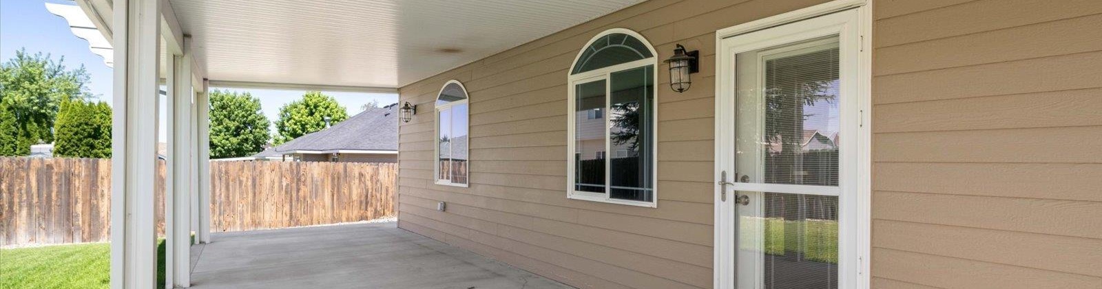 Sequoia Ave, Richland, Washington 99352, 3 Bedrooms Bedrooms, ,2 BathroomsBathrooms,For Sale,Sequoia Ave,285639
