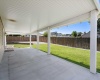 Sequoia Ave, Richland, Washington 99352, 3 Bedrooms Bedrooms, ,2 BathroomsBathrooms,For Sale,Sequoia Ave,285639