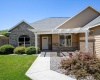 Sequoia Ave, Richland, Washington 99352, 3 Bedrooms Bedrooms, ,2 BathroomsBathrooms,For Sale,Sequoia Ave,285639