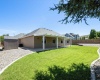 Sequoia Ave, Richland, Washington 99352, 3 Bedrooms Bedrooms, ,2 BathroomsBathrooms,For Sale,Sequoia Ave,285639