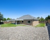 Sequoia Ave, Richland, Washington 99352, 3 Bedrooms Bedrooms, ,2 BathroomsBathrooms,For Sale,Sequoia Ave,285639