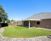 Sequoia Ave, Richland, Washington 99352, 3 Bedrooms Bedrooms, ,2 BathroomsBathrooms,For Sale,Sequoia Ave,285639
